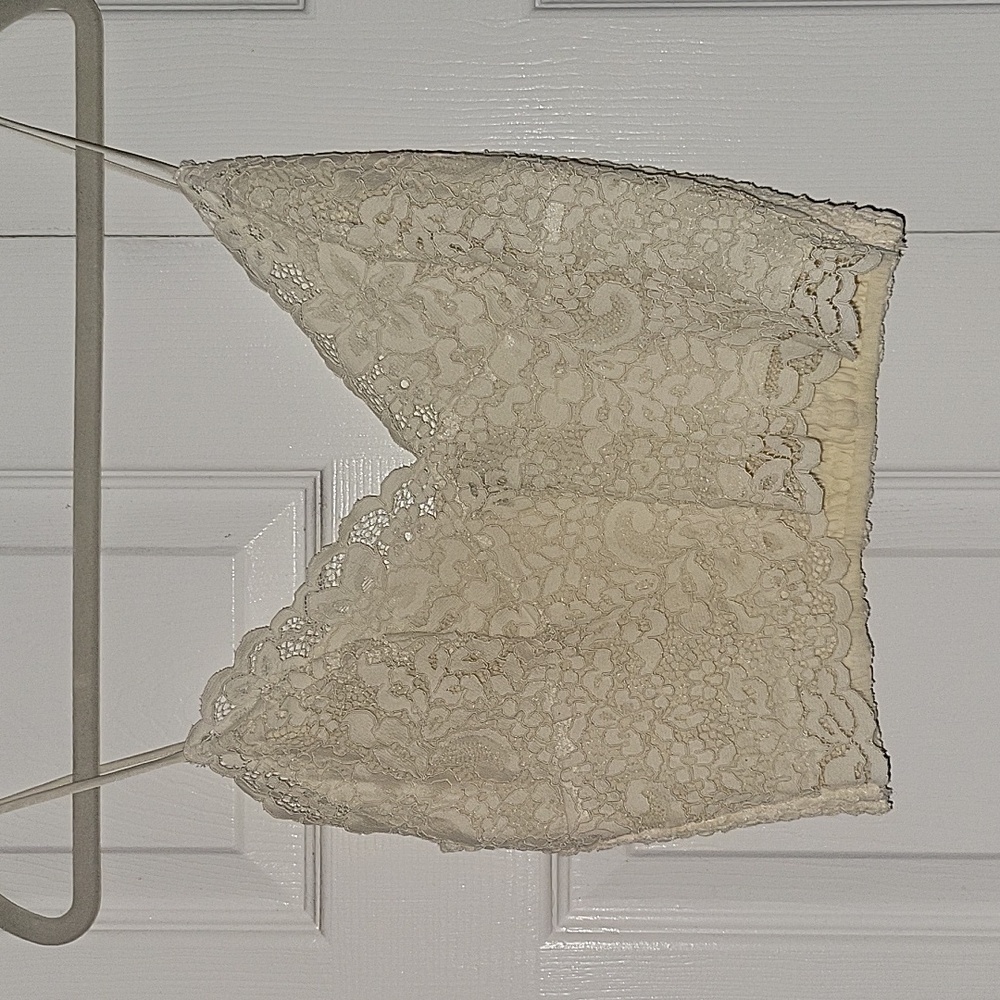 Bralette